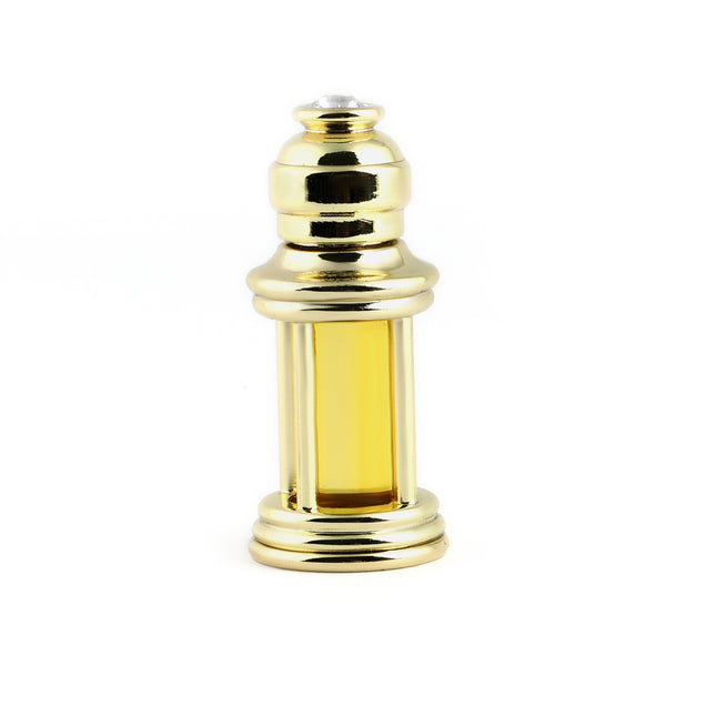 3 Ml Buhara Altın Esans 80 Gr