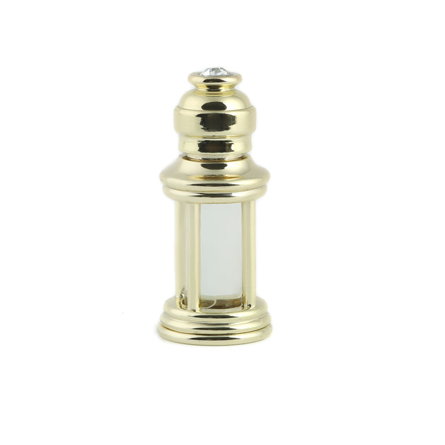 3 Ml Buhara Altın Esans 80 Gr