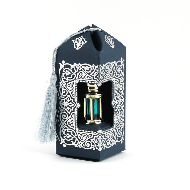 3 Ml Buhara Altın Esans 80 Gr