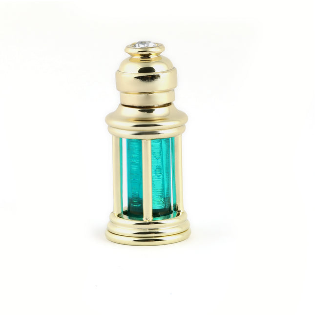 3 Ml Buhara Altın Esans 80 Gr