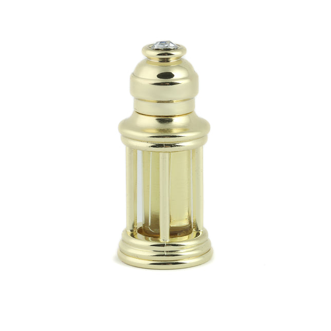 3 Ml Buhara Altın Esans 80 Gr