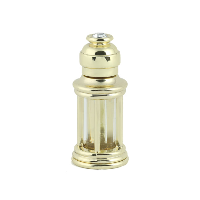 3 Ml Buhara Altın Esans 80 Gr