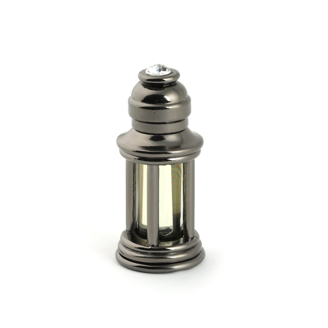 3 Ml Buhara Altın Esans 80 Gr