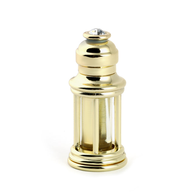 3 Ml Buhara Altın Esans 80 Gr
