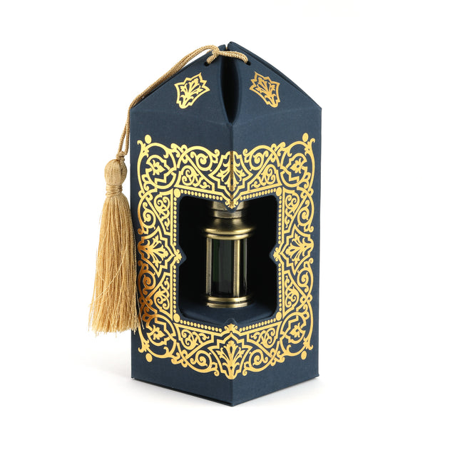 3 Ml Buhara Altın Esans 80 Gr
