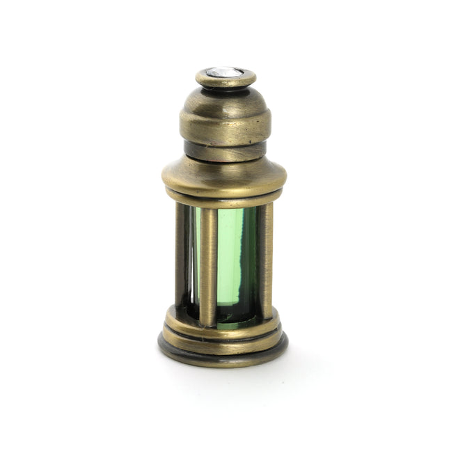 3 Ml Buhara Altın Esans 80 Gr
