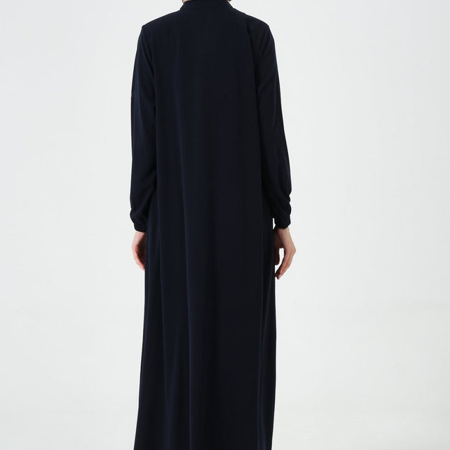 Yarım Mevlana Ferace