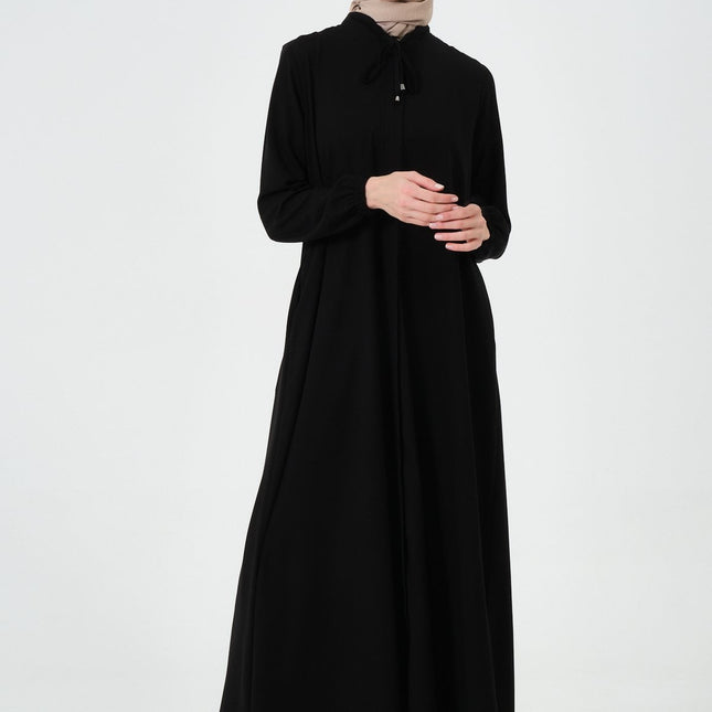 Yarım Mevlana Ferace