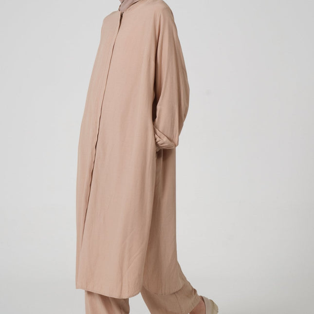 Yıldız İkili Takım