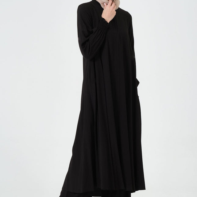 Viskon Jüpiter Kumaş İkili Takım