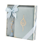 Mavi