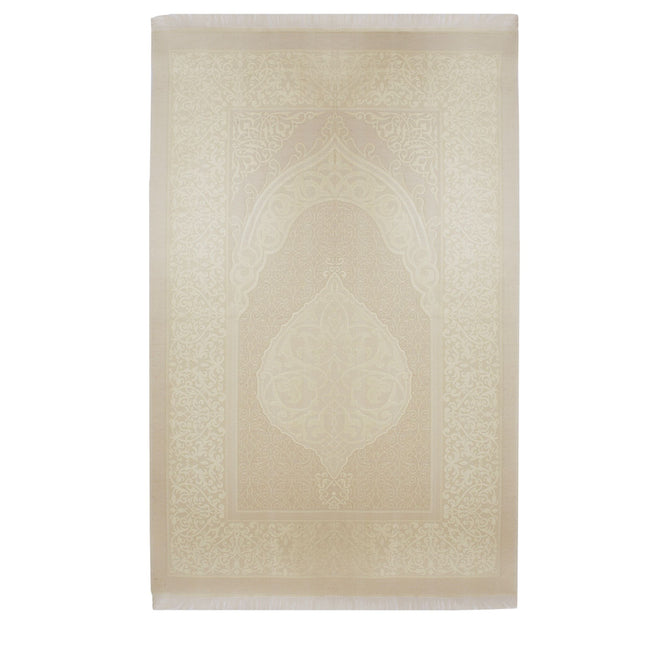 Beyazıt Serisi  Kuran-ı Kerim Seccade Kutusu