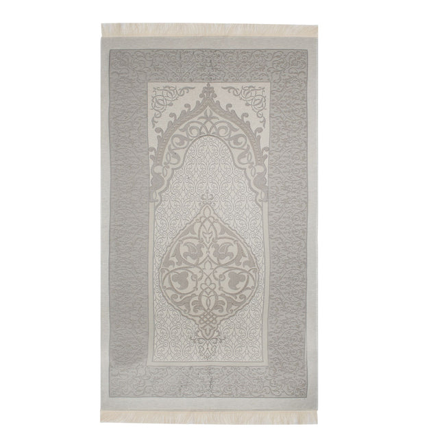 Hediyelik Yasin Seccade Tesbih Seti