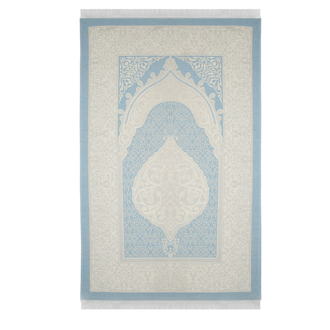 With Love Serisi Seccade Kuran-ı Kerim Seti