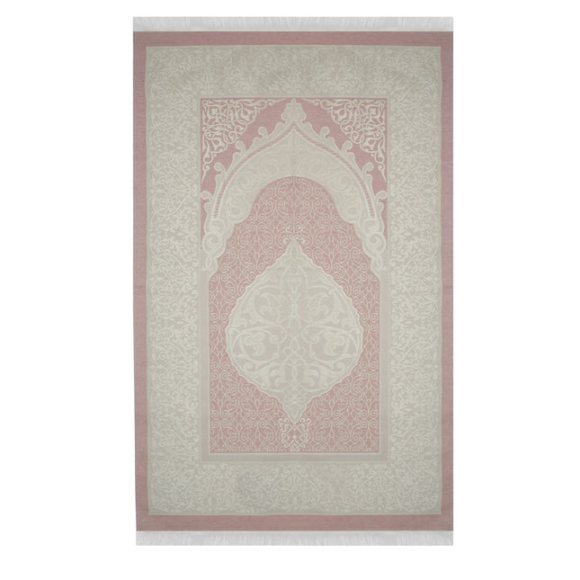 Pamuk Tafta Seccade 50'Li