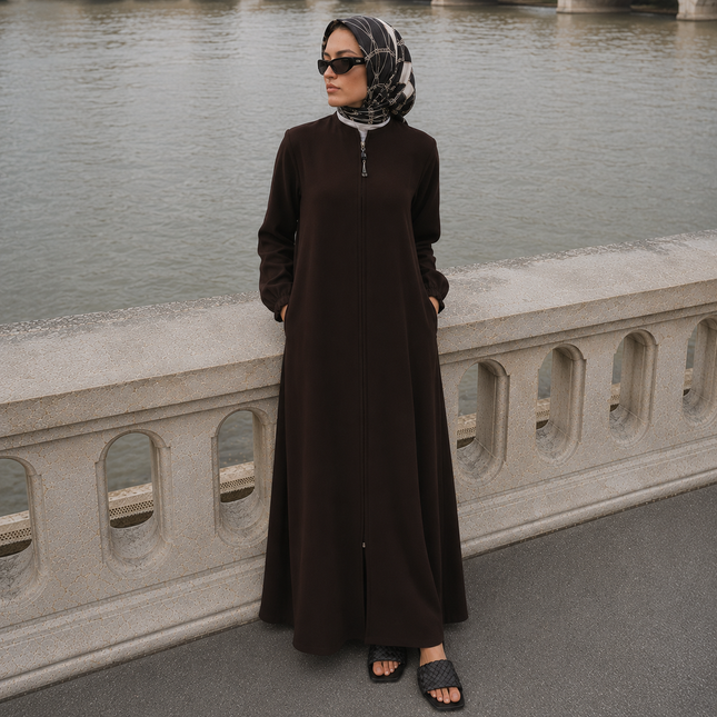 Tam Mevlana Ferace