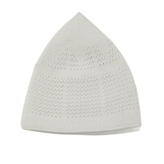 Jelatinli Namaz Takkesi 12'Li