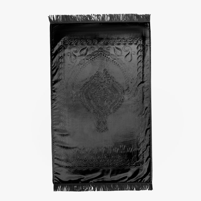 Platinium Seccade 10 'Lu