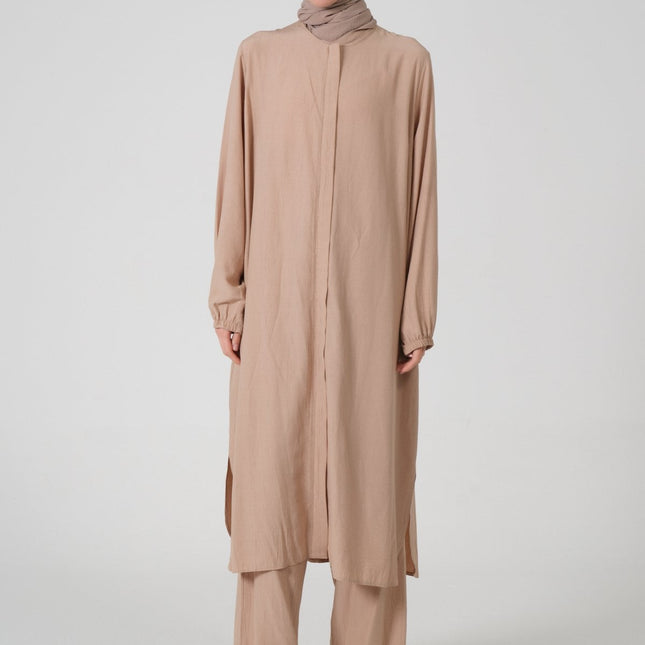 Yıldız İkili Takım