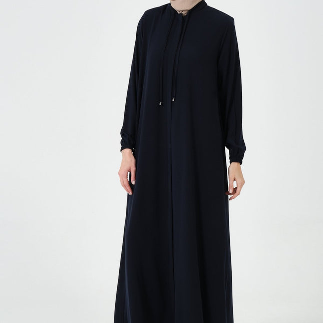 Yarım Mevlana Ferace