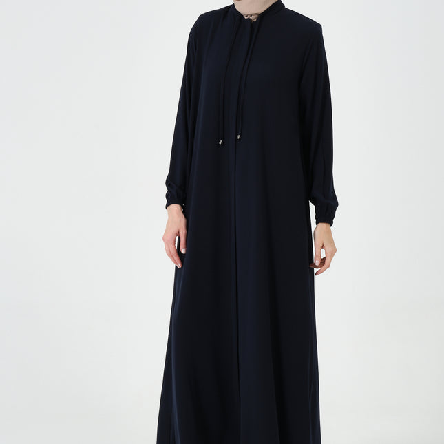 Yarım Mevlana Ferace