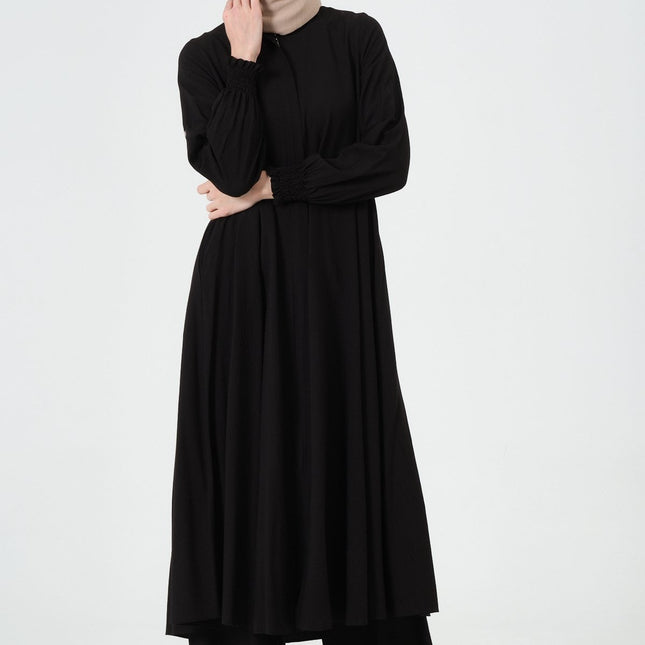 Viskon Jüpiter Kumaş İkili Takım