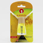 Kavun