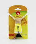 Kavun