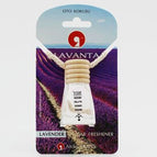 Lavanta