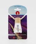 Lavanta