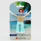 Okyanus