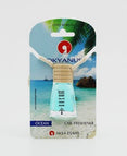 Okyanus