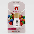 Sakız