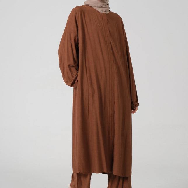 Yıldız İkili Takım