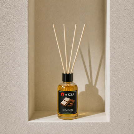 100 Ml. Bambu Ortam Kokusu