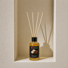 100 Ml. Bambu Ortam Kokusu