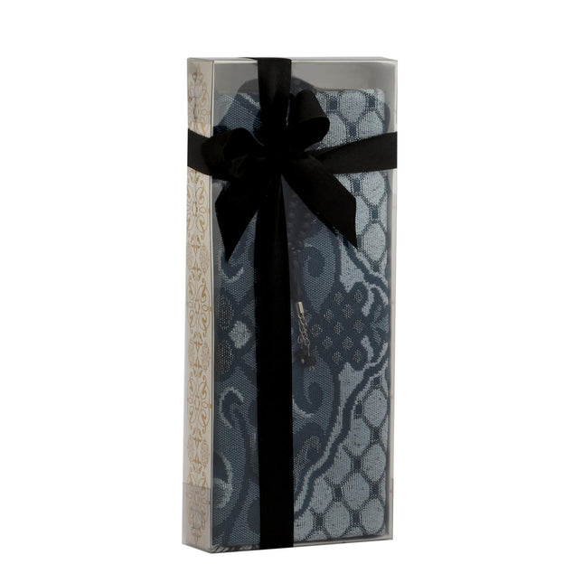 Üsküdar Serisi Ekonomik Seccade Tesbih Seti