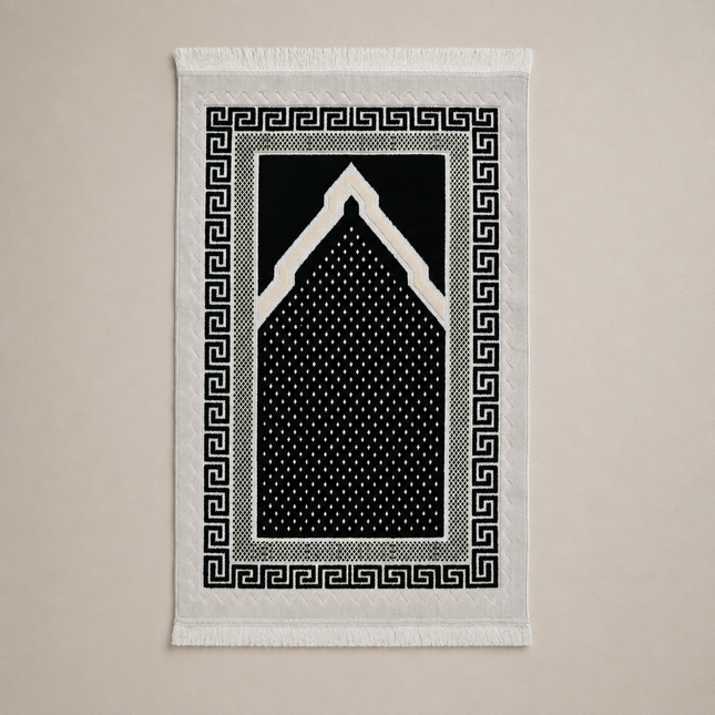 70x110 Cm Versace Desen Seccade 520 Gr