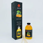 Mandalina