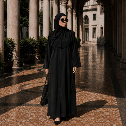 Collection image for: Namaz Elbisesi