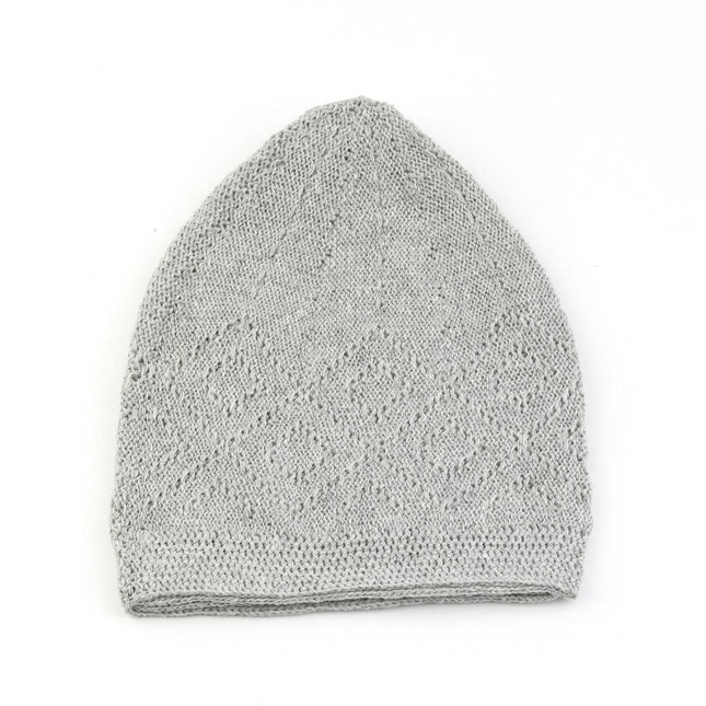 25 Kişilik Hac Umre Hediye Paketi No:2