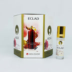 Eclad
