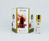 Eclad