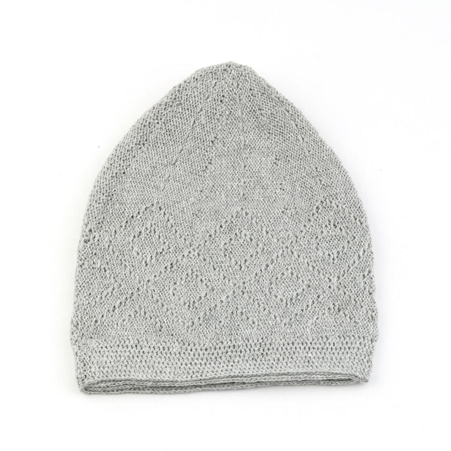 25 Kişilik Hac Umre Hediye Paketi No:5