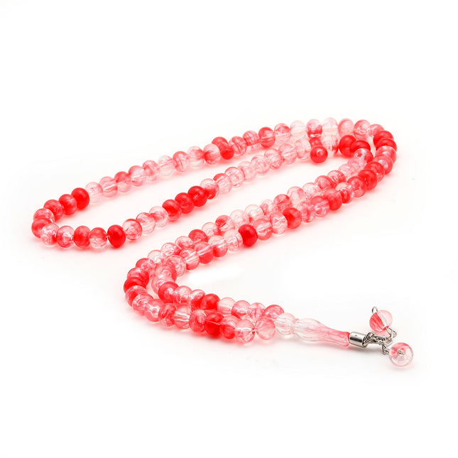 Mini Kuran-ı Kerim Tesbih Seti