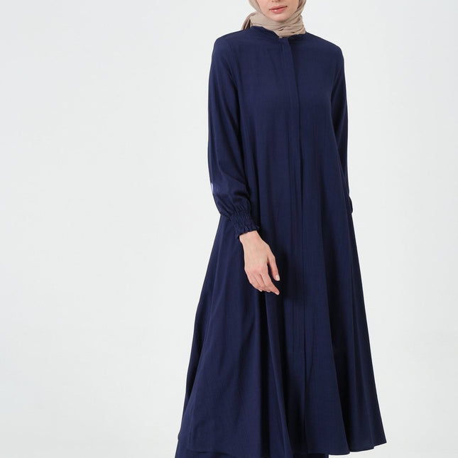 Viskon Jüpiter Kumaş İkili Takım