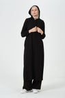 Siyah-38