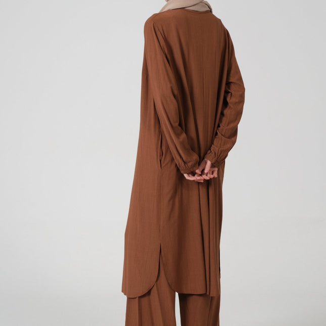 Yıldız İkili Takım