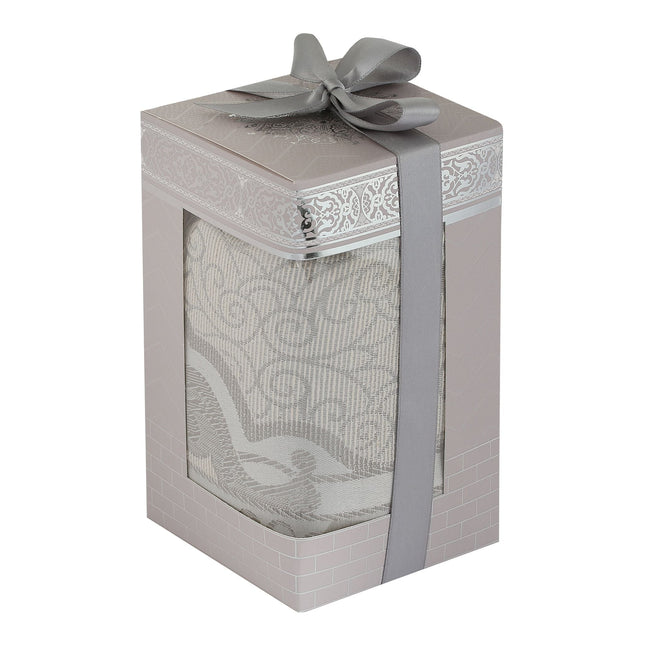 With Love Serisi Seccade Tesbih Seti 36'Lı