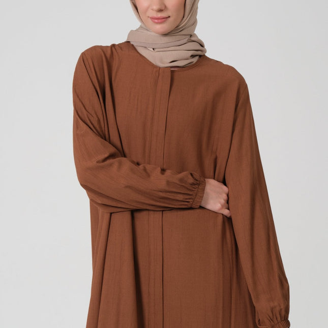 Yıldız İkili Takım